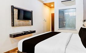 Hotel O Sky Heights